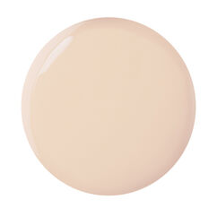 Vital Skincare Complexion Drops, ATELIER N, large, image2