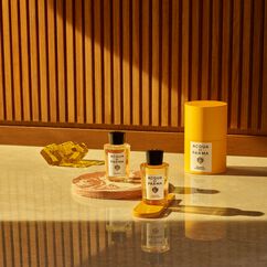 Colonia, , large, image3