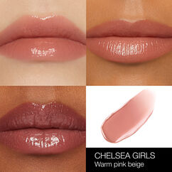 Afterglow Lip Shine, CHELSEA GIRLS, large, image3