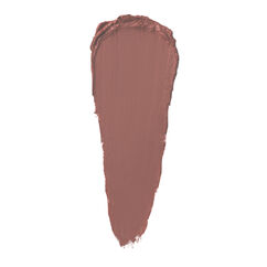 Lipstick, EARTH DUST, large, image3