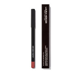 Caviar Perfecting Lip Liner, 09 LUXURIOUS MAUVE, large, image5