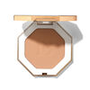 Fenty Beauty Sun Stalk'r Instant Warmth Bronzer, INDA SUN , large, image1