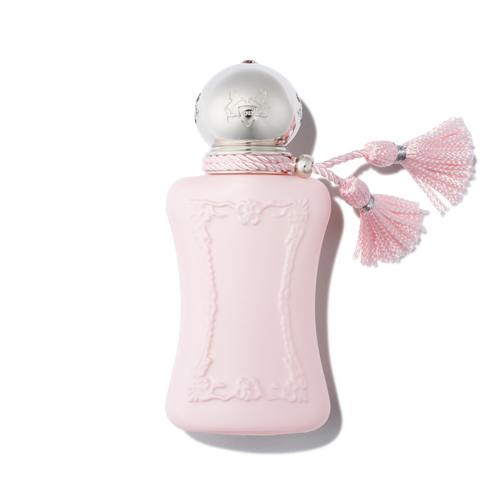 Parfums de Marly Delina Eau de Parfum | Space NK