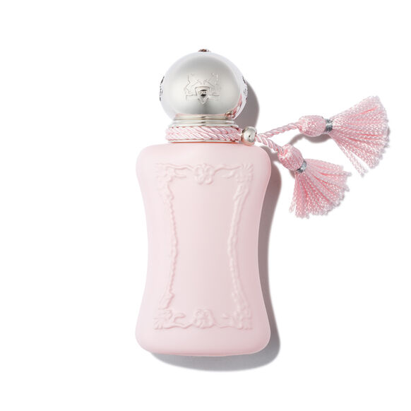 Delina Eau de Parfum, , large, image1