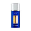 Skin Caviar Eye Lift, , large, image1