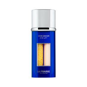 Skin Caviar Eye Lift