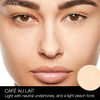 Soft Matte Complete Concealer, CAFE AU LAIT, large, image6