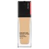 Synchro Skin Radiant Lifting Foundation SPF 30, 250, large, image1