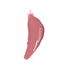 Lip Chic, BOURBON ROSE, large, image2