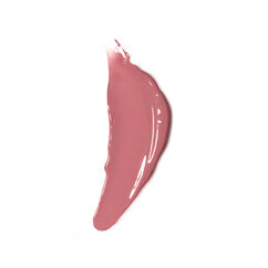 Lip Chic, BOURBON ROSE, large, image2