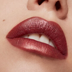 Shimmering Lipstick, VIEUX ROSE 241​, large, image6