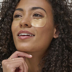 FlashPatch™ Illuminating Eye Gels - Single, , large, image2