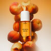 Peach Skin Body Mist, , large, image3
