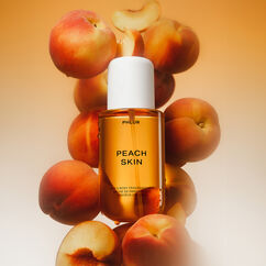Peach Skin Body Mist, , large, image3