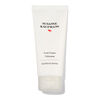 Foot Cream, , large, image1