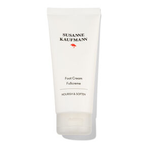 Foot Cream