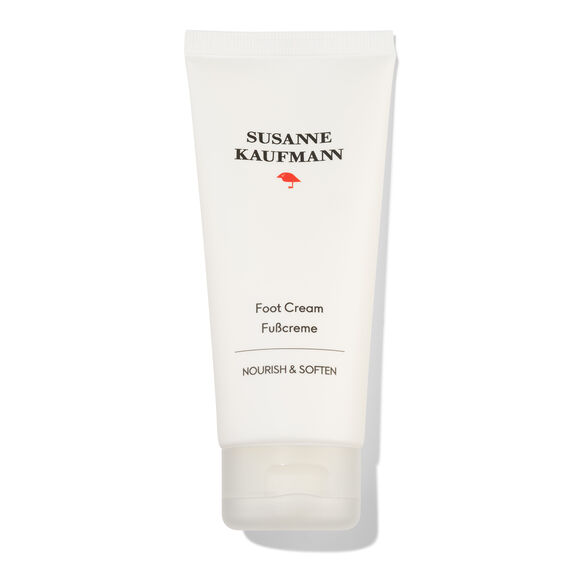 Foot Cream, , large, image1