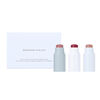 Petite Baby Cheeks Blush Stick Trio, , large, image1