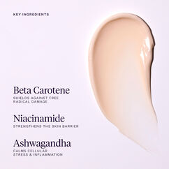 Little Love Body Lotion Refill, , large, image3