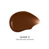 Veil Hydrating Skin Tint, 17, large, image3