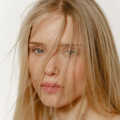 Beautifying Hair Care Mask for Blonde, White & Grey Hair&nbsp;, , large, image6