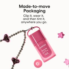 JuicePop Box Lip Tint, DJ PLUM, large, image7