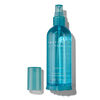Fenty Skin All over body mist Tropic Trip, , large, image1