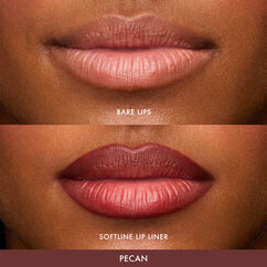 Softline Lip Liner, PECAN, large, image5