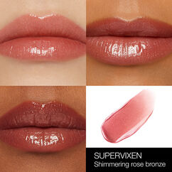 Afterglow Lip Shine, SUPERVIXEN, large, image3
