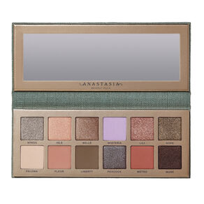 Nouvelle Palette