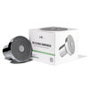 The Jolie Filtered Showerhead - Modern Chrome, , large, image1