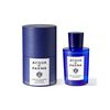 Mirto di Panarea La Riserva Eau de Parfum, , large, image3