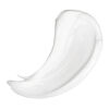 Fenty Skin Butta Drop Whipped Oil Body Cream Vanillla Dream, , large, image2