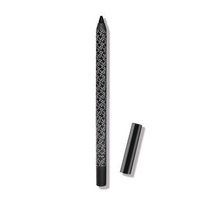 Ink Artist Gel Kajal, ONYX, large