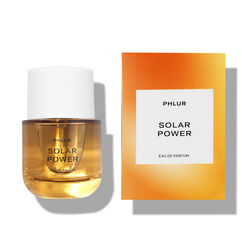 Solar Power Eau De Parfum, , large, image3