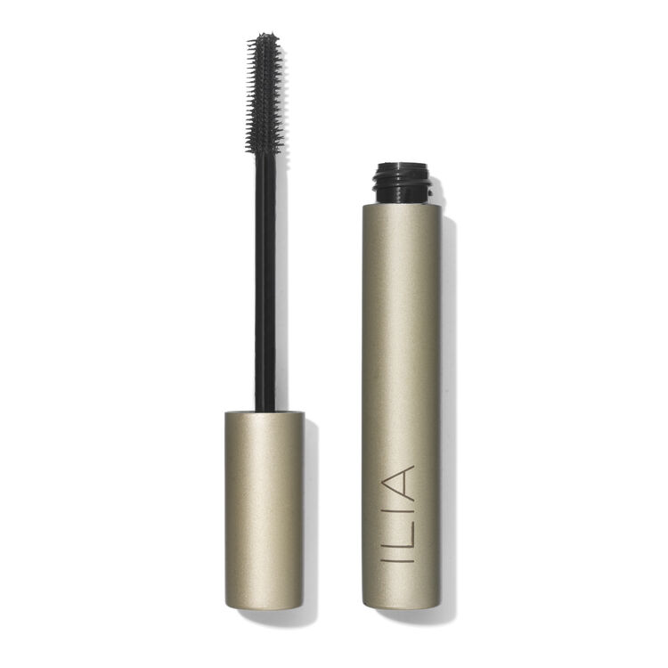 Ilia Beauty Limitless Lash Mascara - Space.NK - GBP