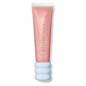 Lip Pulse Glassy Lip Plumper