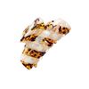 Lora Clip in Moonstone Leopard, , large, image2