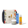 Wellness On The Go, , large, image1