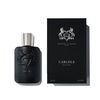 Carlisle Eau de Parfum, , large, image3
