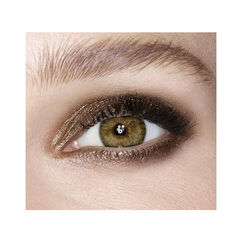 Colour Chameleon Eyeshadow Pencil, GOLDEN QUARTZ, large, image4