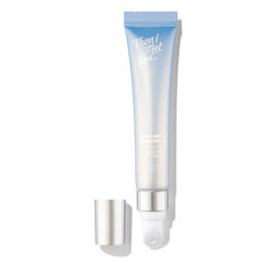 Snail Mucin Eye Cream, , large, image3