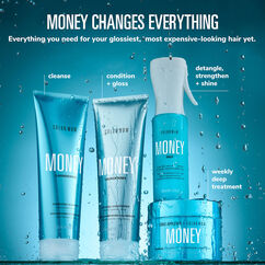 Money Laundering Hydrating Shampoo, , large, image8