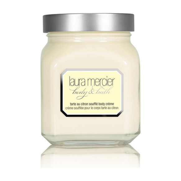 Tarte Au Citron Souffle Body CrÃ¨me, , large, image1
