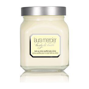 Tarte Au Citron Souffle Body Crème