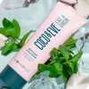Exfoliant pour le cuir chevelu "Like A Virgin" (comme une vierge), , large, image4
