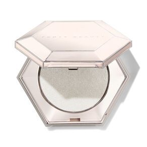 Fenty Beauty Diamond Bomb All-Over Diamond Veil