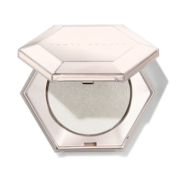 Fenty Beauty Diamond Bomb All-Over Diamond Veil