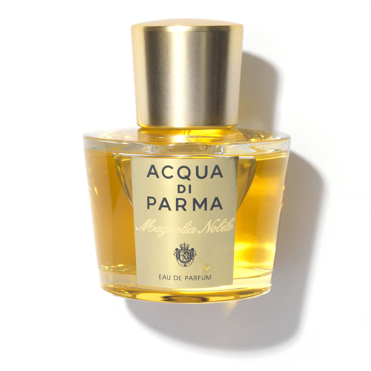 Acqua Di Parma Magnolia Nobile Eau De Parfum Spray In 1.7 oz