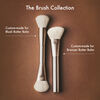 Bronzer Brush, , large, image6